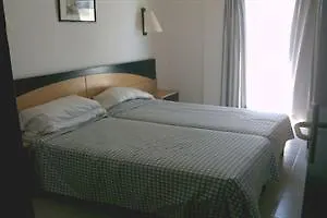 JS Horitzó Hotel Can Picafort